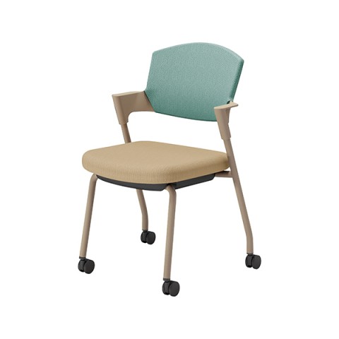 RN ~[eBO`FAEړI`FA @gsv vbeB LX^[^Cv iCLX^[ wNbV^Cv J[F\tgx[W It`FA[(x[Whr) z WX^bN\ K17-Z22CW-1K392