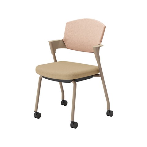 RN ~[eBO`FAEړI`FA @gsv vbeB LX^[^Cv iCLX^[ wNbV^Cv J[F\tgx[W It`FA[(x[Whr) z WX^bN\ K17-Z22CW-1K9G2