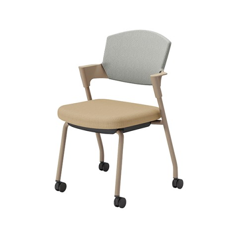 RN ~[eBO`FAEړI`FA @gsv vbeB LX^[^Cv iCLX^[ wNbV^Cv J[F\tgx[W It`FA[(x[Whr) z WX^bN\ K17-Z22CW-1KE22