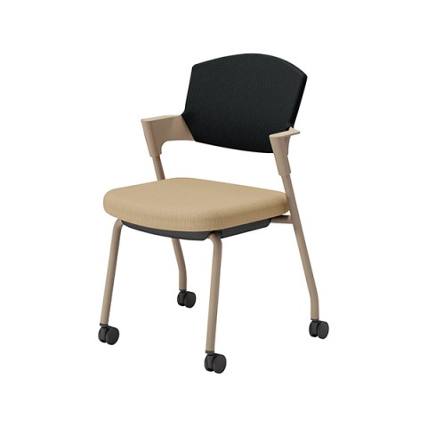 RN ~[eBO`FAEړI`FA @gsv vbeB LX^[^Cv iCLX^[ wNbV^Cv J[F\tgx[W It`FA[(x[Whr) z WX^bN\ K17-Z22CW-1KE62