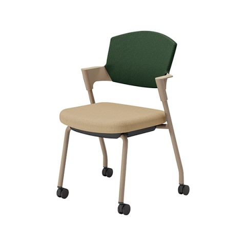 RN ~[eBO`FAEړI`FA @gsv vbeB LX^[^Cv iCLX^[ wNbV^Cv J[F\tgx[W It`FA[(x[Whr) z WX^bN\ K17-Z22CW-1KQ62