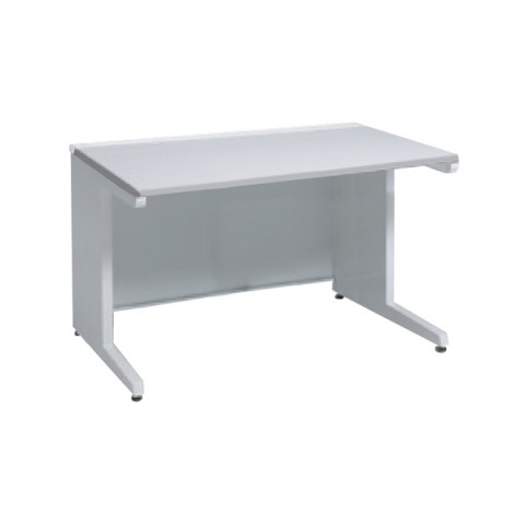 ?I?J???? ?I?t?B?X?f?X?N ???????@?g???s?v ?A?h?o???X ???? L?r?^?C?v ?????????o???? ?W???^?C?v 3V21BL-MK28