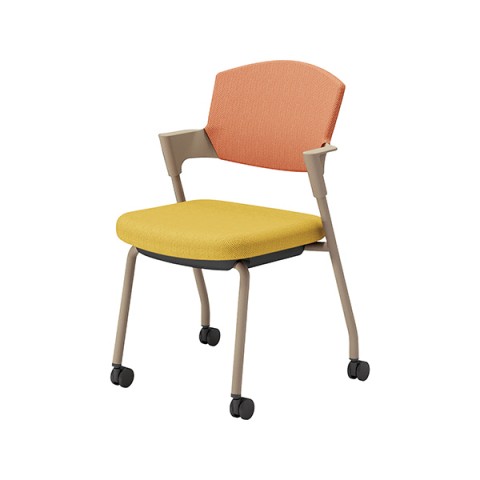 RN ~[eBO`FAEړI`FA @gsv vbeB LX^[^Cv iCLX^[ wNbV^Cv J[FI[uCG[ It`FA[(x[Whr) z WX^bN\ K17-Z22CW-1S0Y2