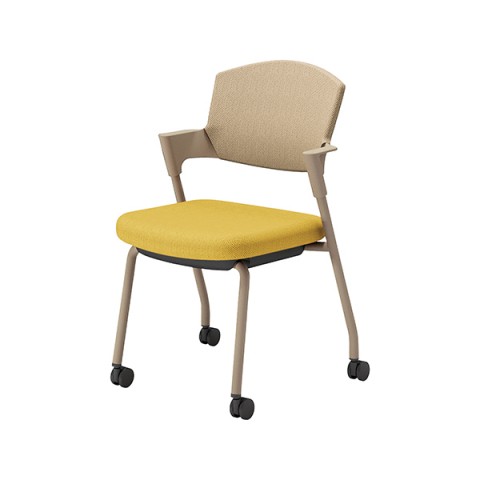 RN ~[eBO`FAEړI`FA @gsv vbeB LX^[^Cv iCLX^[ wNbV^Cv J[FI[uCG[ It`FA[(x[Whr) z WX^bN\ K17-Z22CW-1S1K2