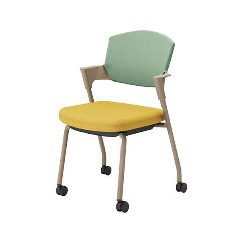 RN ~[eBO`FAEړI`FA @gsv vbeB LX^[^Cv iCLX^[ wNbV^Cv J[FI[uCG[ It`FA[(x[Whr) z WX^bN\ K17-Z22CW-1S2J2