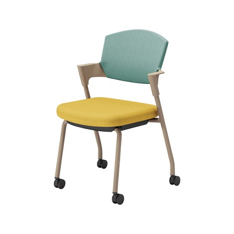 RN ~[eBO`FAEړI`FA @gsv vbeB LX^[^Cv iCLX^[ wNbV^Cv J[FI[uCG[ It`FA[(x[Whr) z WX^bN\ K17-Z22CW-1S392