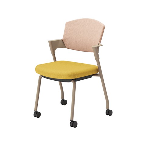 RN ~[eBO`FAEړI`FA @gsv vbeB LX^[^Cv iCLX^[ wNbV^Cv J[FI[uCG[ It`FA[(x[Whr) z WX^bN\ K17-Z22CW-1S9G2