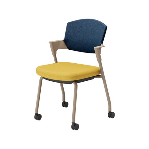 RN ~[eBO`FAEړI`FA @gsv vbeB LX^[^Cv iCLX^[ wNbV^Cv J[FI[uCG[ It`FA[(x[Whr) z WX^bN\ K17-Z22CW-1ST72