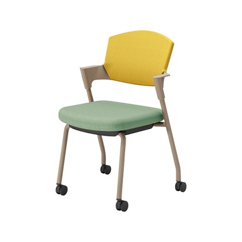 RN ~[eBO`FAEړI`FA @gsv vbeB LX^[^Cv iCLX^[ wNbV^Cv J[FIp[O[ It`FA[(x[Whr) z WX^bN\ K17-Z22CW-2J1S2