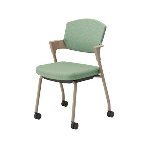 RN ~[eBO`FAEړI`FA @gsv vbeB LX^[^Cv iCLX^[ wNbV^Cv J[FIp[O[ It`FA[(x[Whr) z WX^bN\ K17-Z22CW-2J2J2