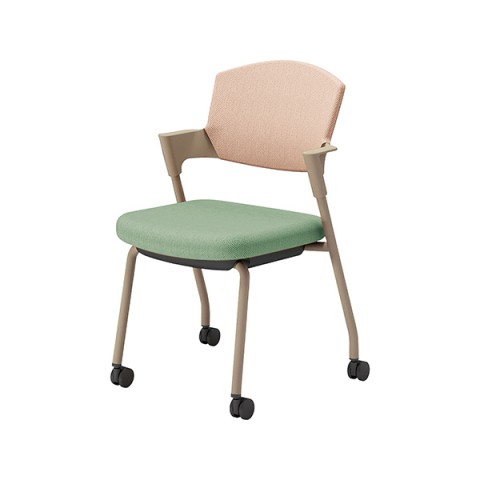 RN ~[eBO`FAEړI`FA @gsv vbeB LX^[^Cv iCLX^[ wNbV^Cv J[FIp[O[ It`FA[(x[Whr) z WX^bN\ K17-Z22CW-2J9G2