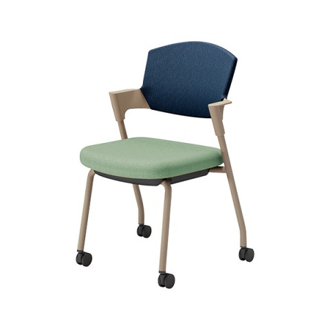 RN ~[eBO`FAEړI`FA @gsv vbeB LX^[^Cv iCLX^[ wNbV^Cv J[FIp[O[ It`FA[(x[Whr) z WX^bN\ K17-Z22CW-2JT72