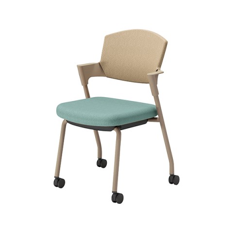 RN ~[eBO`FAEړI`FA @gsv vbeB LX^[^Cv iCLX^[ wNbV^Cv J[FAbV^[RCY It`FA[(x[Whr) z WX^bN\ K17-Z22CW-391K2