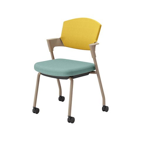 RN ~[eBO`FAEړI`FA @gsv vbeB LX^[^Cv iCLX^[ wNbV^Cv J[FAbV^[RCY It`FA[(x[Whr) z WX^bN\ K17-Z22CW-391S2