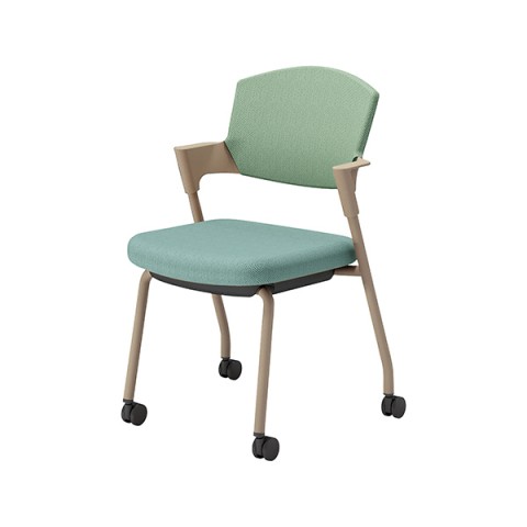 RN ~[eBO`FAEړI`FA @gsv vbeB LX^[^Cv iCLX^[ wNbV^Cv J[FAbV^[RCY It`FA[(x[Whr) z WX^bN\ K17-Z22CW-392J2