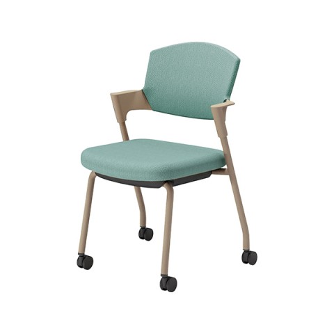 RN ~[eBO`FAEړI`FA @gsv vbeB LX^[^Cv iCLX^[ wNbV^Cv J[FAbV^[RCY It`FA[(x[Whr) z WX^bN\ K17-Z22CW-39392