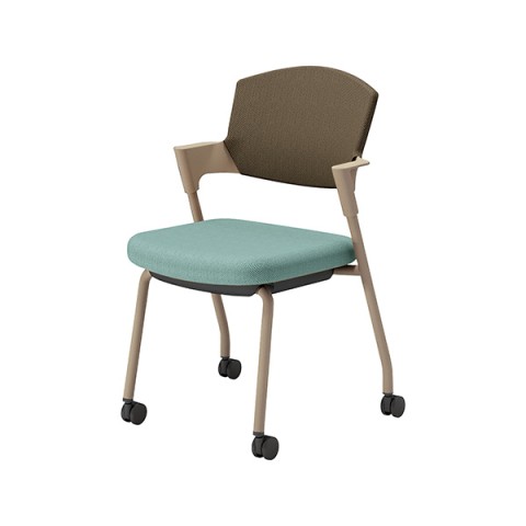 RN ~[eBO`FAEړI`FA @gsv vbeB LX^[^Cv iCLX^[ wNbV^Cv J[FAbV^[RCY It`FA[(x[Whr) z WX^bN\ K17-Z22CW-39M62