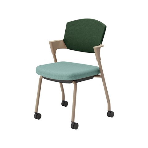 RN ~[eBO`FAEړI`FA @gsv vbeB LX^[^Cv iCLX^[ wNbV^Cv J[FAbV^[RCY It`FA[(x[Whr) z WX^bN\ K17-Z22CW-39Q62