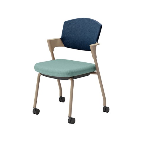 RN ~[eBO`FAEړI`FA @gsv vbeB LX^[^Cv iCLX^[ wNbV^Cv J[FAbV^[RCY It`FA[(x[Whr) z WX^bN\ K17-Z22CW-39T72