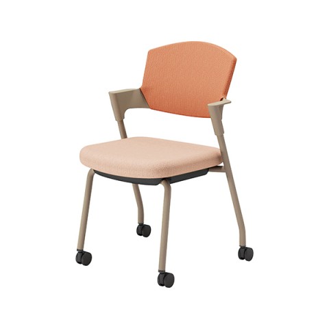 RN ~[eBO`FAEړI`FA @gsv vbeB LX^[^Cv iCLX^[ wNbV^Cv J[FAbVsN It`FA[(x[Whr) z WX^bN\ K17-Z22CW-9G0Y2