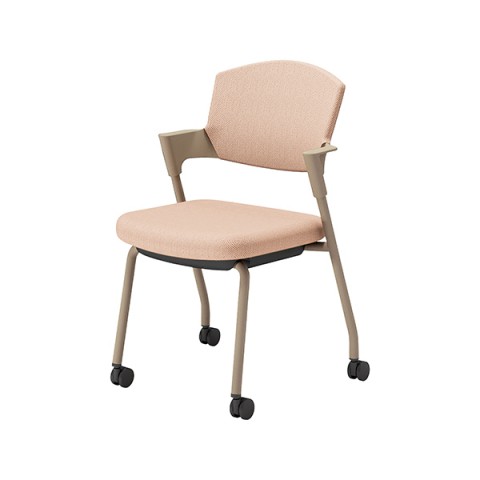 RN ~[eBO`FAEړI`FA @gsv vbeB LX^[^Cv iCLX^[ wNbV^Cv J[FAbVsN It`FA[(x[Whr) z WX^bN\ K17-Z22CW-9G9G2