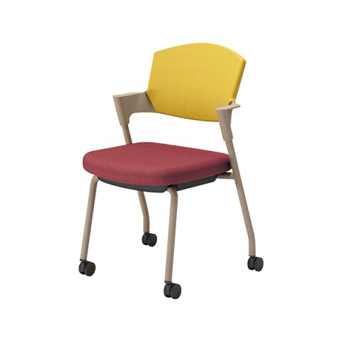 RN ~[eBO`FAEړI`FA @gsv vbeB LX^[^Cv iCLX^[ wNbV^Cv J[Fp[VAbh It`FA[(x[Whr) z WX^bN\ K17-Z22CW-AG1S2