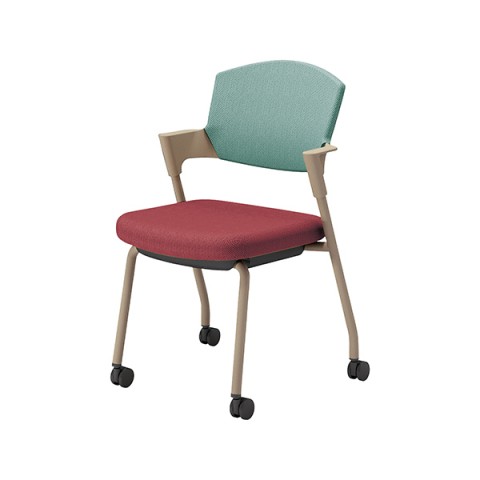 RN ~[eBO`FAEړI`FA @gsv vbeB LX^[^Cv iCLX^[ wNbV^Cv J[Fp[VAbh It`FA[(x[Whr) z WX^bN\ K17-Z22CW-AG392