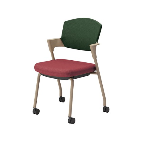 RN ~[eBO`FAEړI`FA @gsv vbeB LX^[^Cv iCLX^[ wNbV^Cv J[Fp[VAbh It`FA[(x[Whr) z WX^bN\ K17-Z22CW-AGQ62