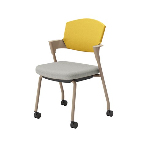 RN ~[eBO`FAEړI`FA @gsv vbeB LX^[^Cv iCLX^[ wNbV^Cv J[FCgO[ It`FA[(x[Whr) z WX^bN\ K17-Z22CW-E21S2