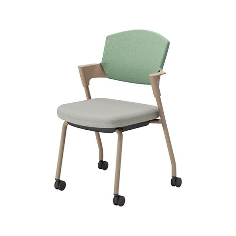 RN ~[eBO`FAEړI`FA @gsv vbeB LX^[^Cv iCLX^[ wNbV^Cv J[FCgO[ It`FA[(x[Whr) z WX^bN\ K17-Z22CW-E22J2