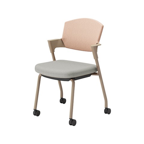 RN ~[eBO`FAEړI`FA @gsv vbeB LX^[^Cv iCLX^[ wNbV^Cv J[FCgO[ It`FA[(x[Whr) z WX^bN\ K17-Z22CW-E29G2