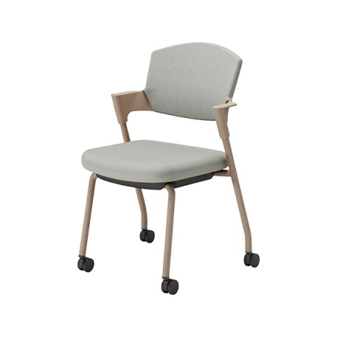 RN ~[eBO`FAEړI`FA @gsv vbeB LX^[^Cv iCLX^[ wNbV^Cv J[FCgO[ It`FA[(x[Whr) z WX^bN\ K17-Z22CW-E2E22