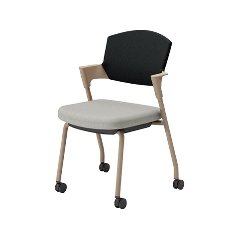 RN ~[eBO`FAEړI`FA @gsv vbeB LX^[^Cv iCLX^[ wNbV^Cv J[FCgO[ It`FA[(x[Whr) z WX^bN\ K17-Z22CW-E2E62