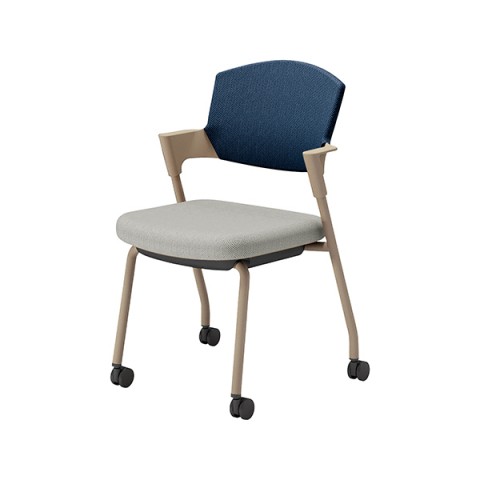 RN ~[eBO`FAEړI`FA @gsv vbeB LX^[^Cv iCLX^[ wNbV^Cv J[FCgO[ It`FA[(x[Whr) z WX^bN\ K17-Z22CW-E2T72