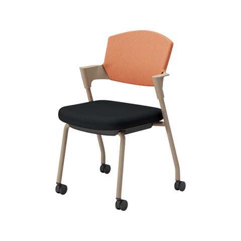 RN ~[eBO`FAEړI`FA @gsv vbeB LX^[^Cv iCLX^[ wNbV^Cv J[FubN It`FA[(x[Whr) z WX^bN\ K17-Z22CW-E60Y2