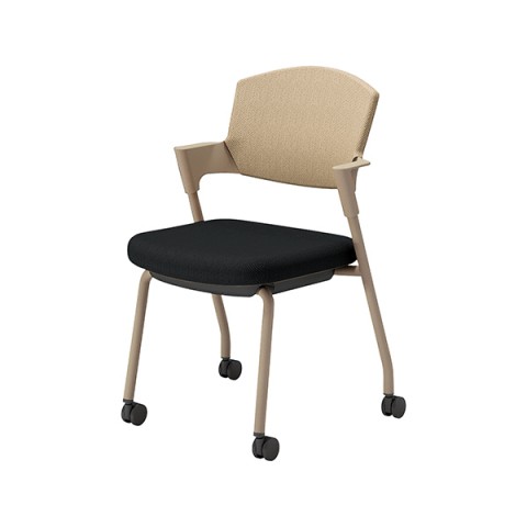 RN ~[eBO`FAEړI`FA @gsv vbeB LX^[^Cv iCLX^[ wNbV^Cv J[FubN It`FA[(x[Whr) z WX^bN\ K17-Z22CW-E61K2