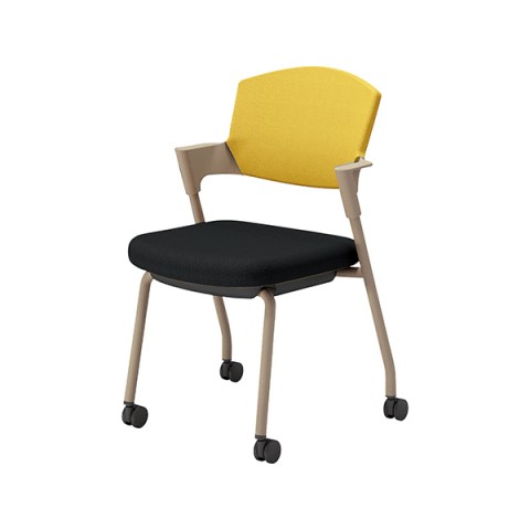 RN ~[eBO`FAEړI`FA @gsv vbeB LX^[^Cv iCLX^[ wNbV^Cv J[FubN It`FA[(x[Whr) z WX^bN\ K17-Z22CW-E61S2