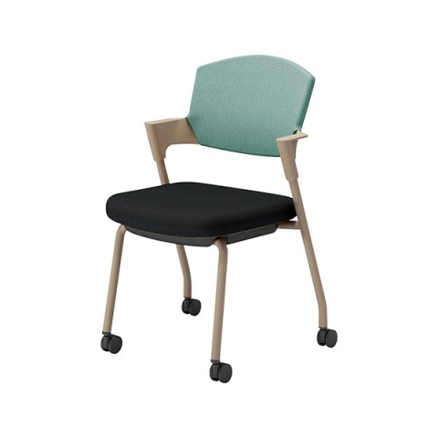 RN ~[eBO`FAEړI`FA @gsv vbeB LX^[^Cv iCLX^[ wNbV^Cv J[FubN It`FA[(x[Whr) z WX^bN\ K17-Z22CW-E6392