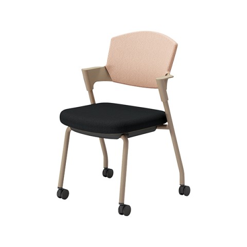 RN ~[eBO`FAEړI`FA @gsv vbeB LX^[^Cv iCLX^[ wNbV^Cv J[FubN It`FA[(x[Whr) z WX^bN\ K17-Z22CW-E69G2