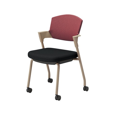 RN ~[eBO`FAEړI`FA @gsv vbeB LX^[^Cv iCLX^[ wNbV^Cv J[FubN It`FA[(x[Whr) z WX^bN\ K17-Z22CW-E6AG2