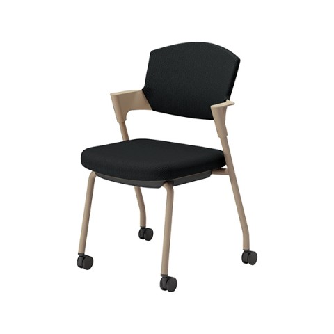 RN ~[eBO`FAEړI`FA @gsv vbeB LX^[^Cv iCLX^[ wNbV^Cv J[FubN It`FA[(x[Whr) z WX^bN\ K17-Z22CW-E6E62