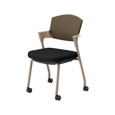 RN ~[eBO`FAEړI`FA @gsv vbeB LX^[^Cv iCLX^[ wNbV^Cv J[FubN It`FA[(x[Whr) z WX^bN\ K17-Z22CW-E6M62