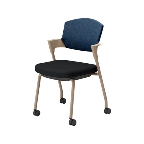 RN ~[eBO`FAEړI`FA @gsv vbeB LX^[^Cv iCLX^[ wNbV^Cv J[FubN It`FA[(x[Whr) z WX^bN\ K17-Z22CW-E6T72