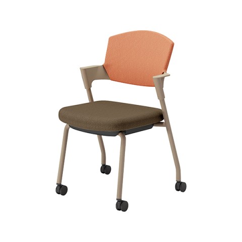 RN ~[eBO`FAEړI`FA @gsv vbeB LX^[^Cv iCLX^[ wNbV^Cv J[F_[NO[W It`FA[(x[Whr) z WX^bN\ K17-Z22CW-M60Y2