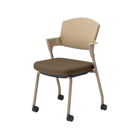 RN ~[eBO`FAEړI`FA @gsv vbeB LX^[^Cv iCLX^[ wNbV^Cv J[F_[NO[W It`FA[(x[Whr) z WX^bN\ K17-Z22CW-M61K2