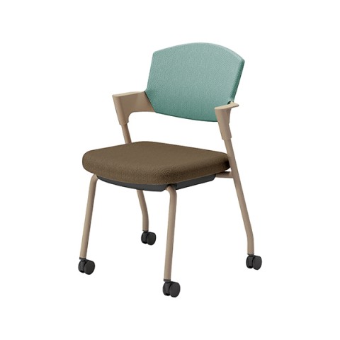 RN ~[eBO`FAEړI`FA @gsv vbeB LX^[^Cv iCLX^[ wNbV^Cv J[F_[NO[W It`FA[(x[Whr) z WX^bN\ K17-Z22CW-M6392