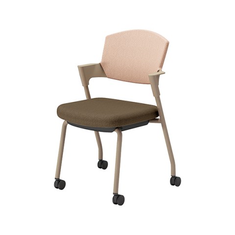 RN ~[eBO`FAEړI`FA @gsv vbeB LX^[^Cv iCLX^[ wNbV^Cv J[F_[NO[W It`FA[(x[Whr) z WX^bN\ K17-Z22CW-M69G2