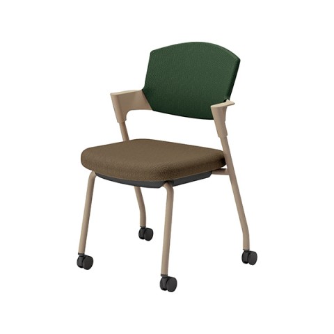 RN ~[eBO`FAEړI`FA @gsv vbeB LX^[^Cv iCLX^[ wNbV^Cv J[F_[NO[W It`FA[(x[Whr) z WX^bN\ K17-Z22CW-M6Q62