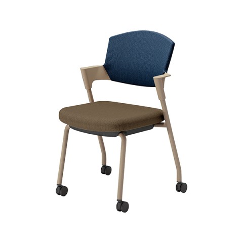 RN ~[eBO`FAEړI`FA @gsv vbeB LX^[^Cv iCLX^[ wNbV^Cv J[F_[NO[W It`FA[(x[Whr) z WX^bN\ K17-Z22CW-M6T72