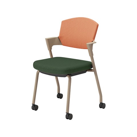 RN ~[eBO`FAEړI`FA @gsv vbeB LX^[^Cv iCLX^[ wNbV^Cv J[FfB[vO[ It`FA[(x[Whr) z WX^bN\ K17-Z22CW-Q60Y2